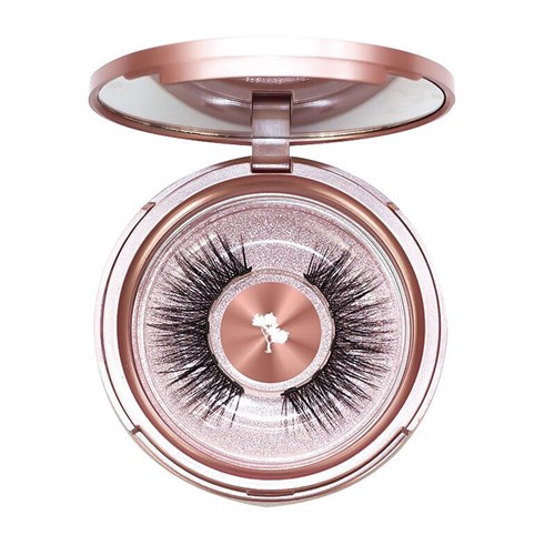 Silk Magnetic Lashes - Dancing Queen